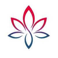 Avinya Hospital Logo